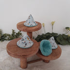 Pare pipi - Petits oiseaux