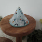 Pare pipi - Petits oiseaux