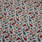 Couvercle à saladier goutte