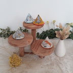 Pare pipi - mixte
