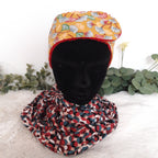 bandeau-maquillage-coton-eponge-baby-shower-maman