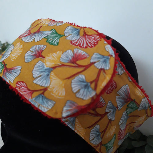 bandeau-maquillage-coton-eponge-baby-shower-maman