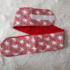 bandeau-maquillage-coton-eponge-baby-shower-maman