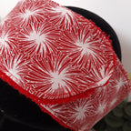 bandeau-maquillage-coton-eponge-baby-shower-maman
