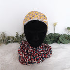 bandeau-maquillage-coton-eponge-baby-shower-maman