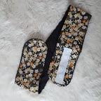 bandeau-maquillage-coton-eponge-baby-shower-maman