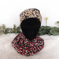 bandeau-maquillage-coton-eponge-baby-shower-maman