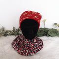 bandeau-maquillage-coton-eponge-baby-shower-maman