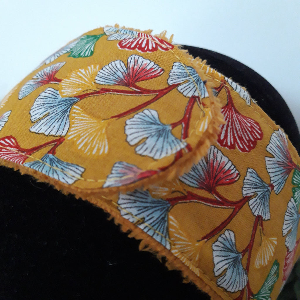 bandeau-maquillage-coton-eponge-baby-shower-maman