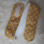 bandeau-maquillage-coton-eponge-baby-shower-maman