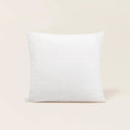 Housse de coussin renard