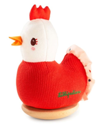gateau-de-couches-poule-culbuto-paulette-lilliputiens-baby-shower-maman-cadeau-naissance