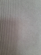 Housse de coussin renard