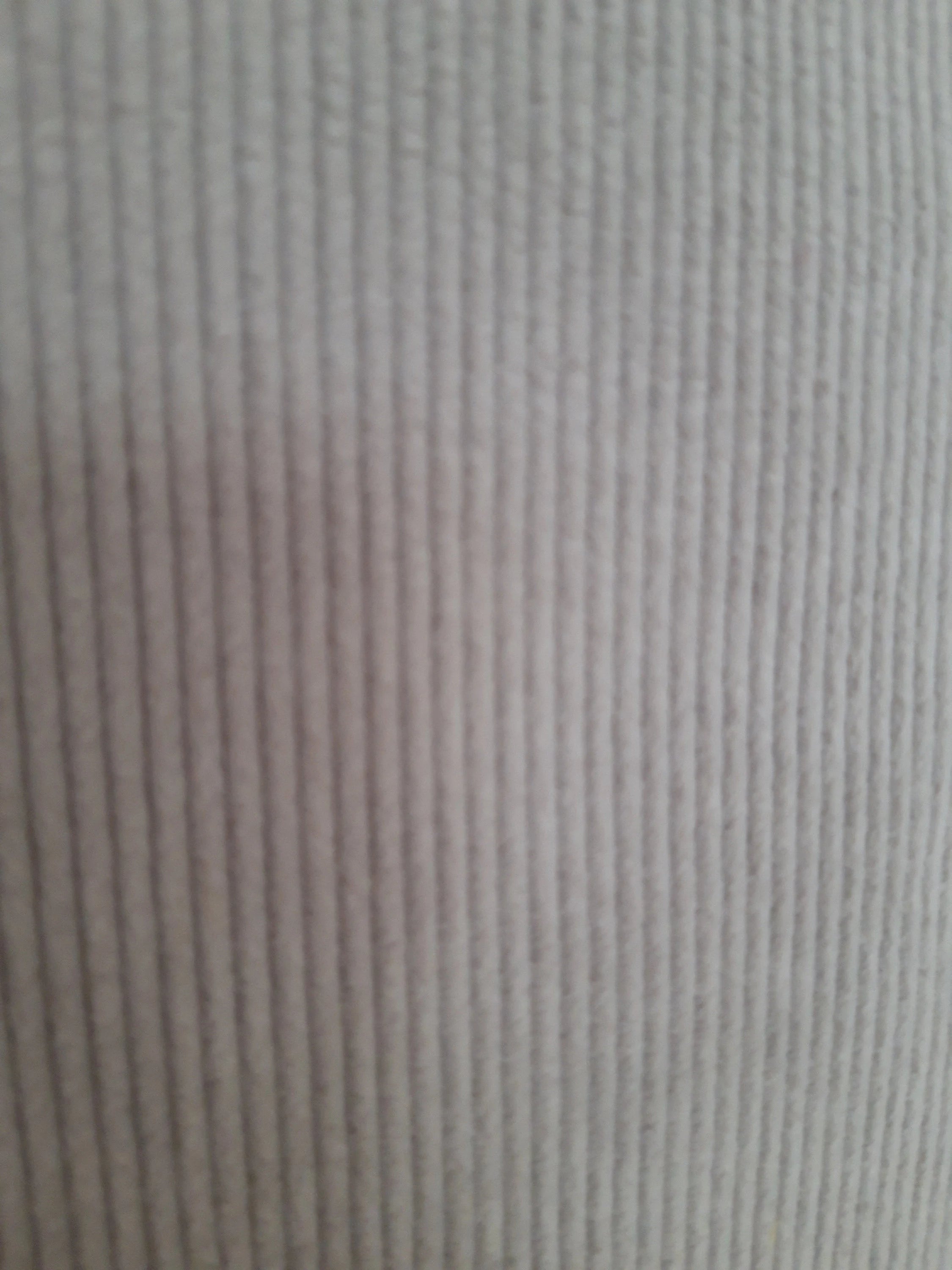 Housse de coussin renard