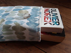 Pochette à livres goutte